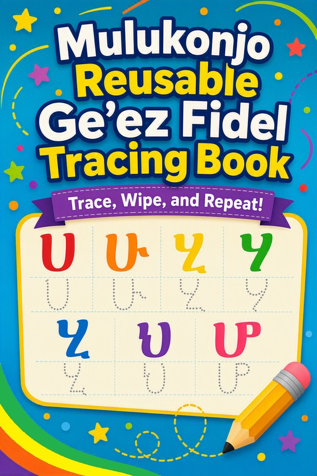 Book Cover Left